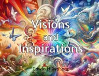 Produktbild: Visions and Inspirations