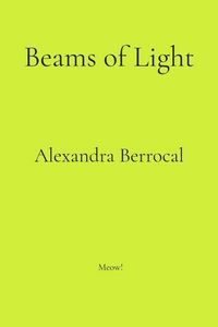Produktbild: Beams of Light