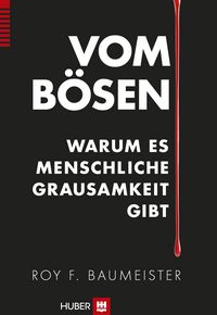 Produktbild: Vom B&ouml;sen