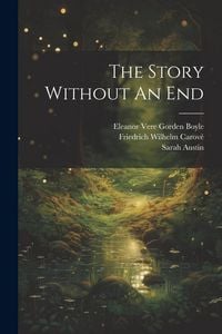 Produktbild: The Story Without An End