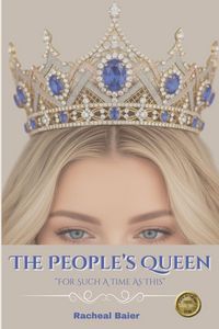 Produktbild: The People's Queen