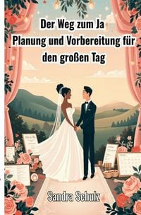 Produktbild: Der Weg zum Ja
