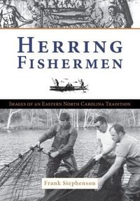 Produktbild: Herring Fishermen