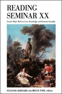 Produktbild: Reading Seminar XX