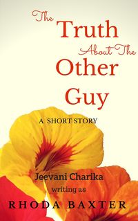 Produktbild: The Truth About The Other Guy