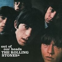 Produktbild: Out Of Our Heads (US LP)