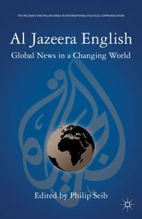 Produktbild: Al Jazeera English