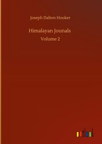 Produktbild: Himalayan Jounals