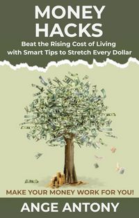 Produktbild: Money Hacks