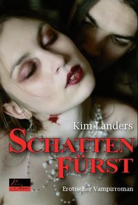 Produktbild: Schattenf&uuml;rst