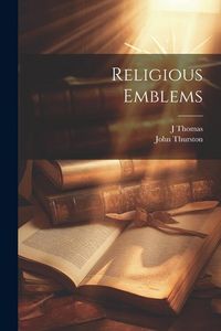 Produktbild: Religious Emblems