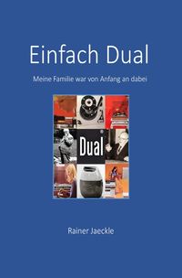 Produktbild: Einfach Dual