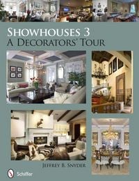 Produktbild: Showhouses 3