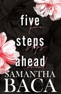 Produktbild: Five Steps Ahead
