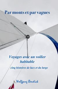 Produktbild: Sur terre et sur mer / Par monts et par vagues