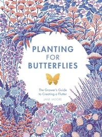 Produktbild: Planting for Butterflies