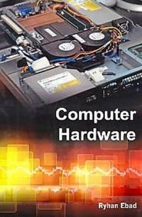 Produktbild: Computer Hardware