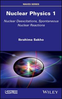 Produktbild: Nuclear Physics 1