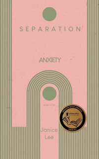 Produktbild: Separation Anxiety
