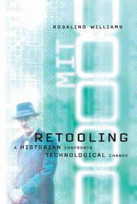 Produktbild: Retooling