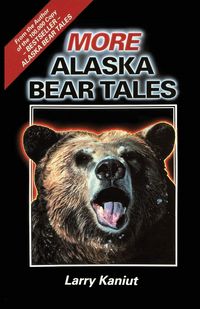 Produktbild: More Alaska Bear Tales