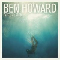 Produktbild: Every Kingdom