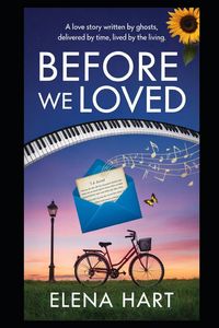 Produktbild: Before We Loved