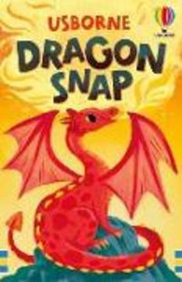 Produktbild: Dragon Snap