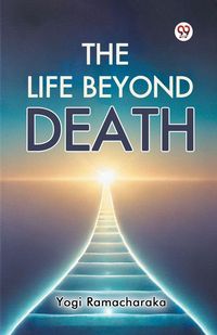 Produktbild: The Life Beyond Death