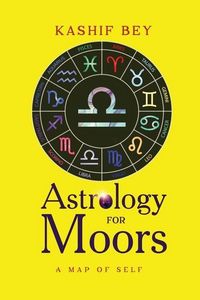 Produktbild: Astrology for Moors