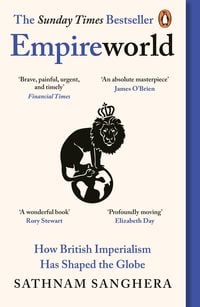 Produktbild: Empireworld