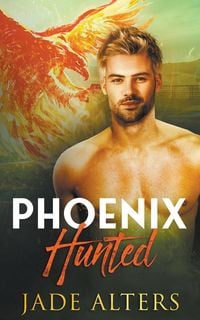 Produktbild: Phoenix Hunted