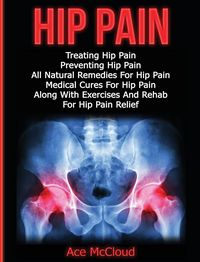 Produktbild: Hip Pain