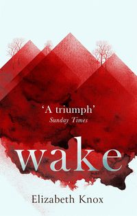Produktbild: Wake