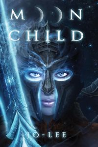 Produktbild: Moonchild