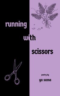 Produktbild: running with scissors