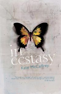 Produktbild: In Ecstasy