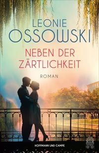 Produktbild: Neben der Z&auml;rtlichkeit