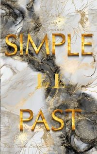 Produktbild: Simple Past