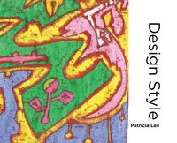 Produktbild: Design Style