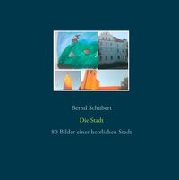Produktbild: Die Stadt