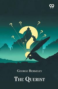 Produktbild: The Querist