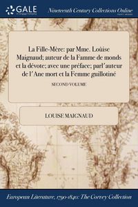 Produktbild: La Fille-M&egrave;re