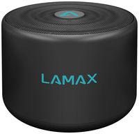 Bild vom Artikel Lamax Sphere 2 Bluetooth® Lautsprecher vom Autor 
