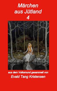 Produktbild: M&auml;rchen aus J&uuml;tland 4