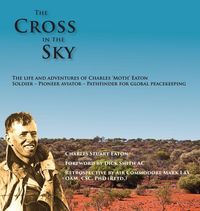Produktbild: The Cross in the Sky