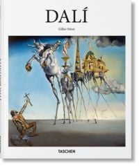 Produktbild: Dal&iacute;