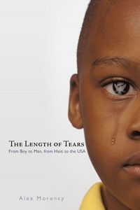 Produktbild: The Length of Tears