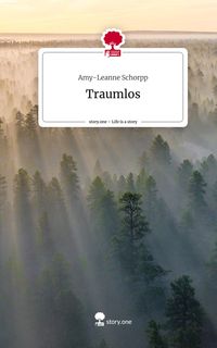 Produktbild: Traumlos. Life is a Story - story.one