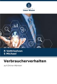 Produktbild: Verbraucherverhalten